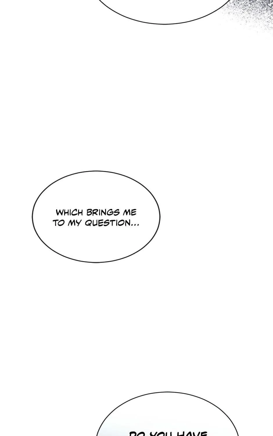 Read The Return of the 8th Class Mage Manga Online