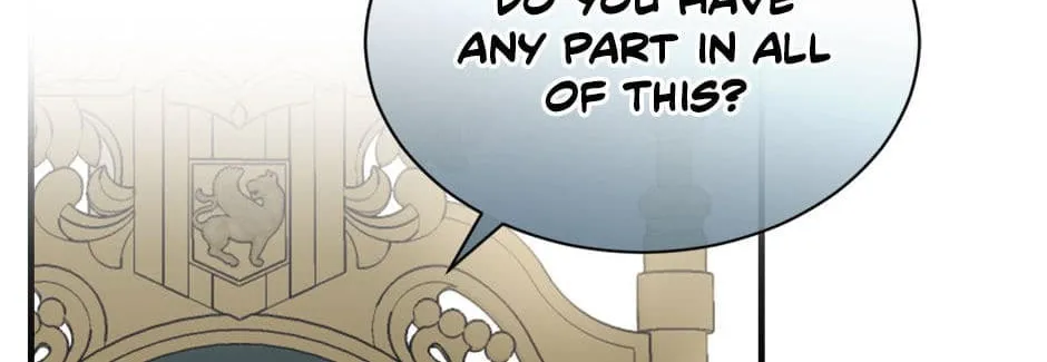 Read The Return of the 8th Class Mage Manga Online