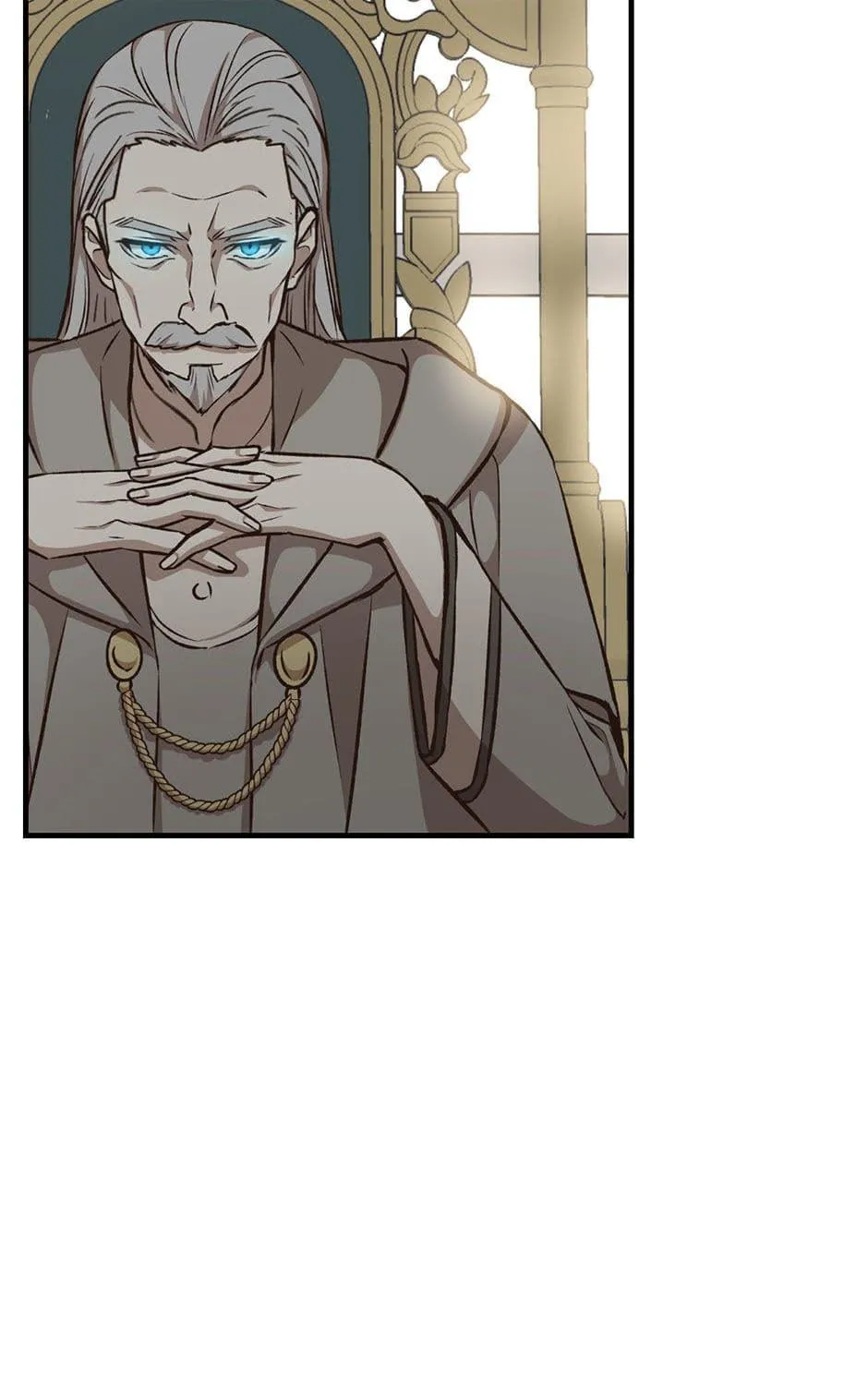 Read The Return of the 8th Class Mage Manga Online