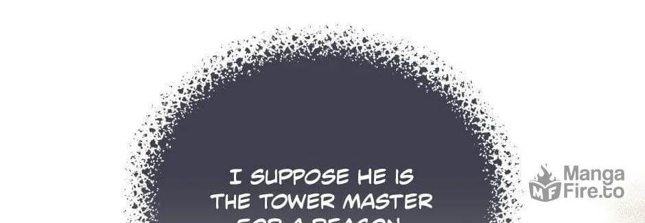 Read The Return of the 8th Class Mage Manga Online