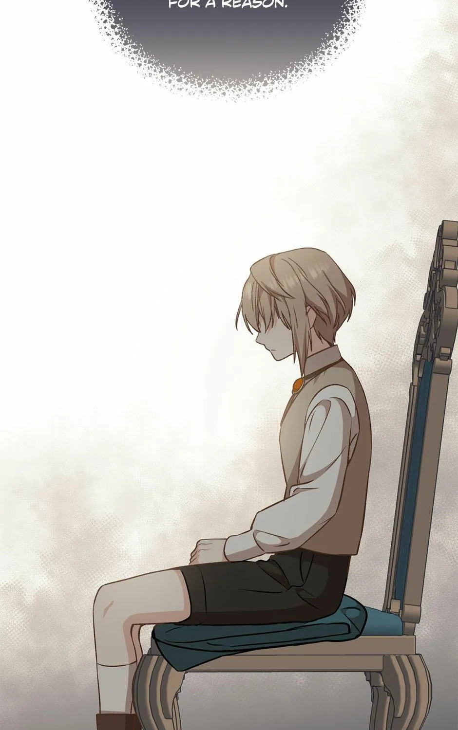 Read The Return of the 8th Class Mage Manga Online