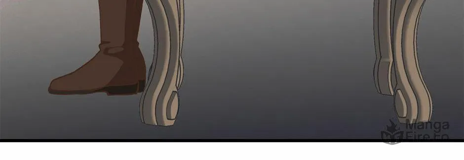 Read The Return of the 8th Class Mage Manga Online