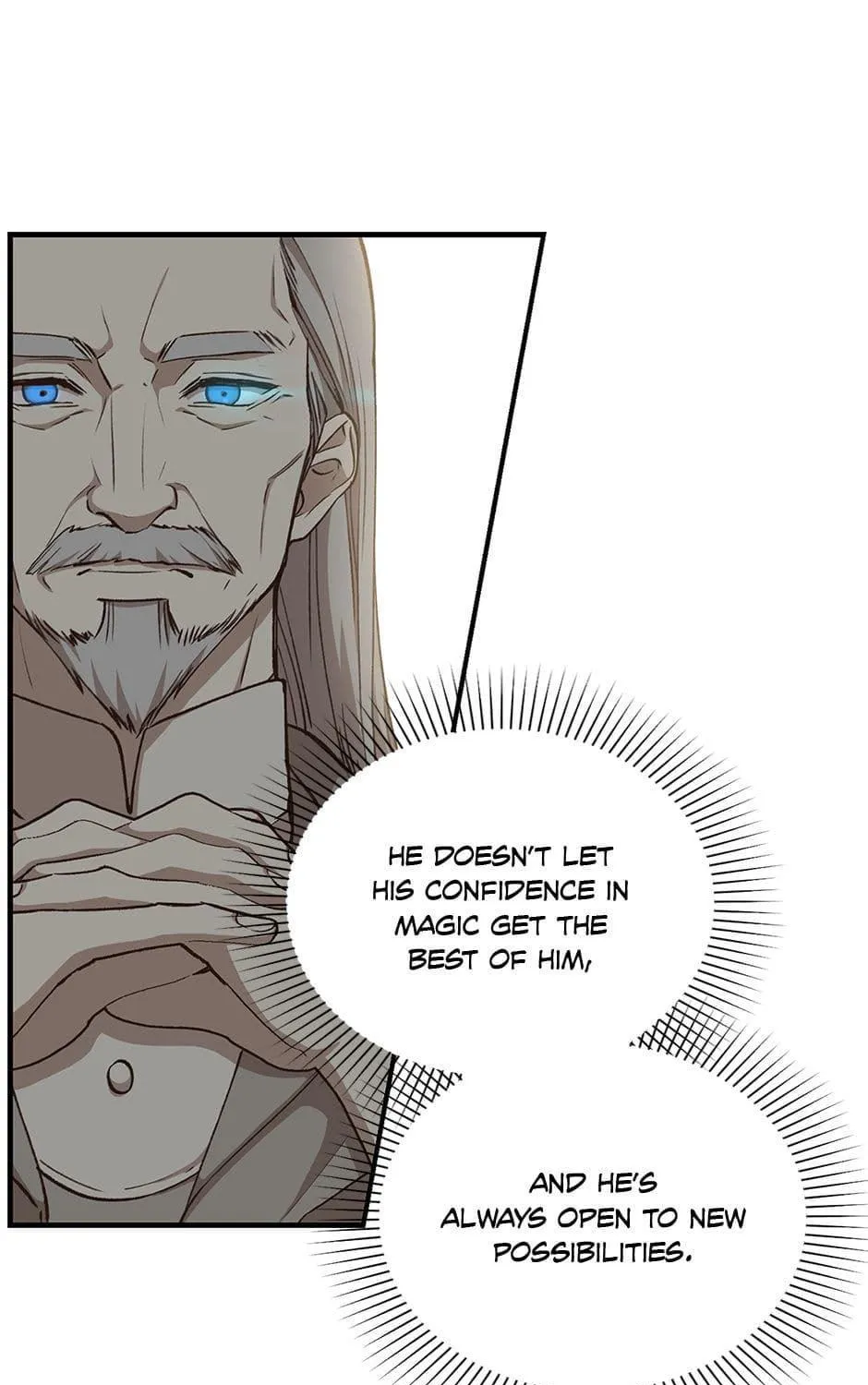 Read The Return of the 8th Class Mage Manga Online