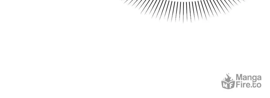 Read The Return of the 8th Class Mage Manga Online