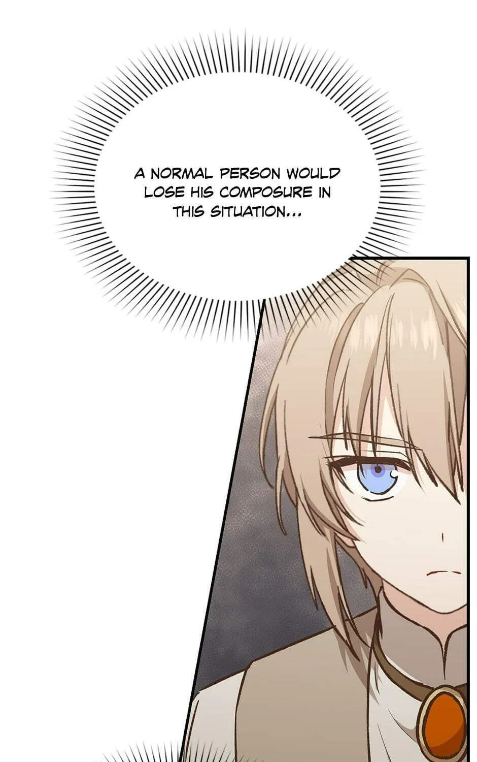 Read The Return of the 8th Class Mage Manga Online