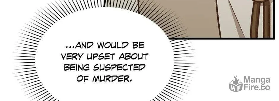 Read The Return of the 8th Class Mage Manga Online