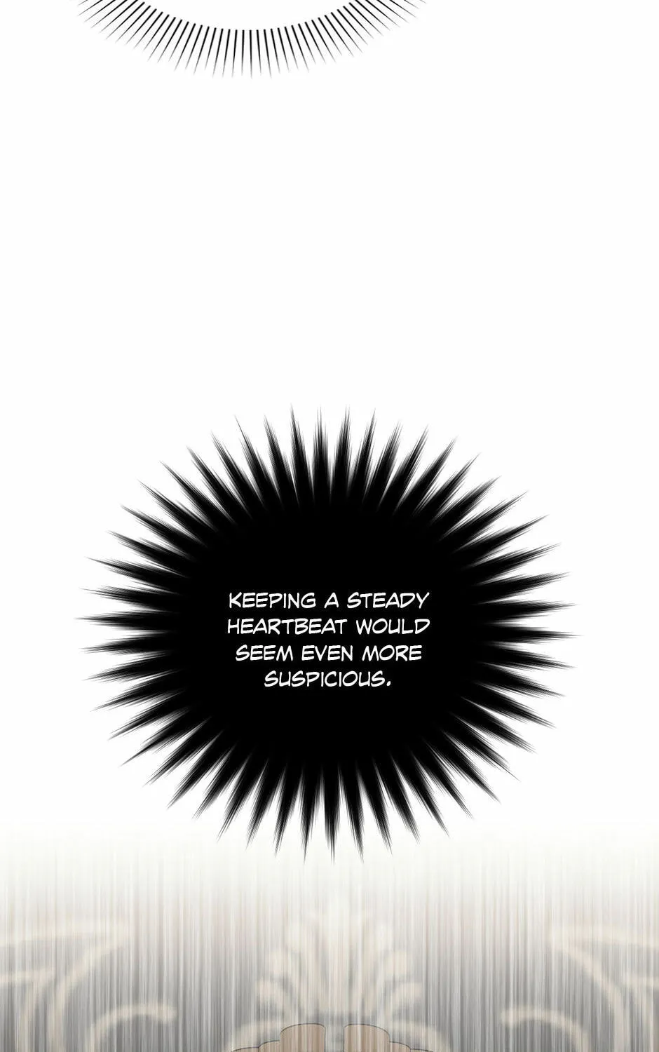 Read The Return of the 8th Class Mage Manga Online