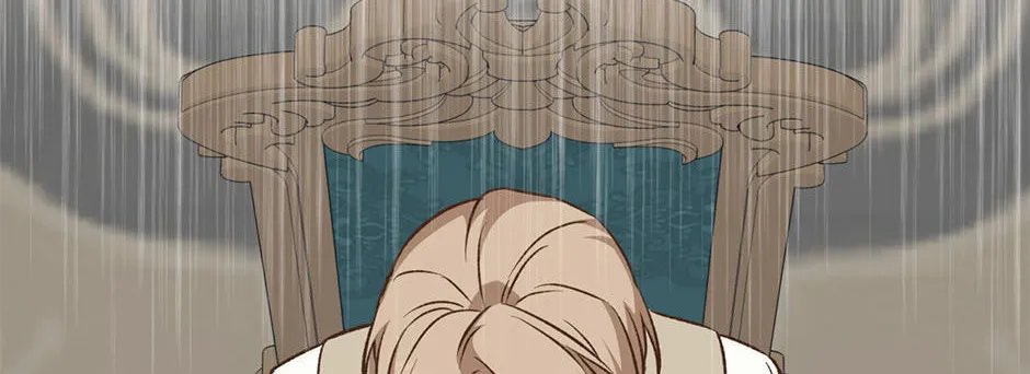 Read The Return of the 8th Class Mage Manga Online