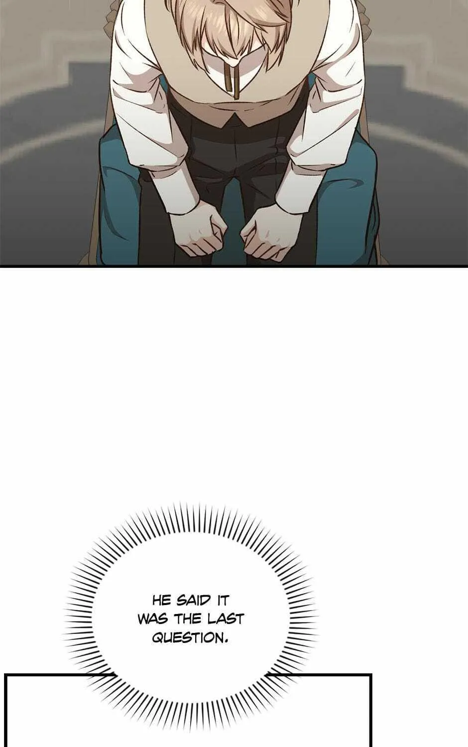 Read The Return of the 8th Class Mage Manga Online