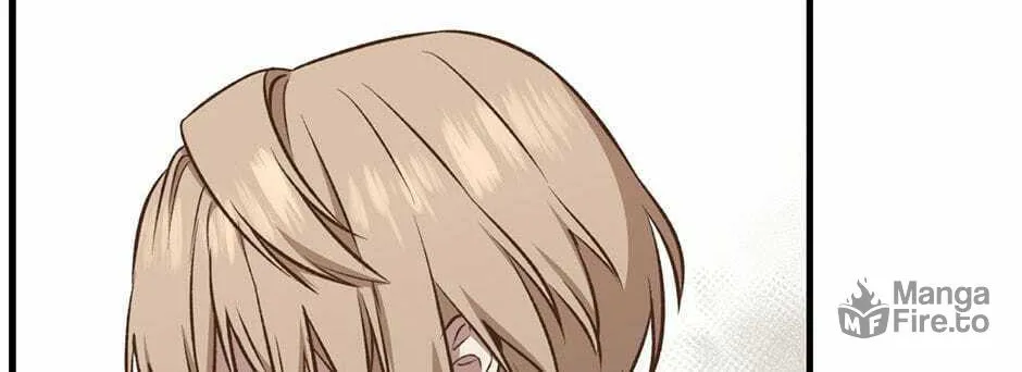 Read The Return of the 8th Class Mage Manga Online