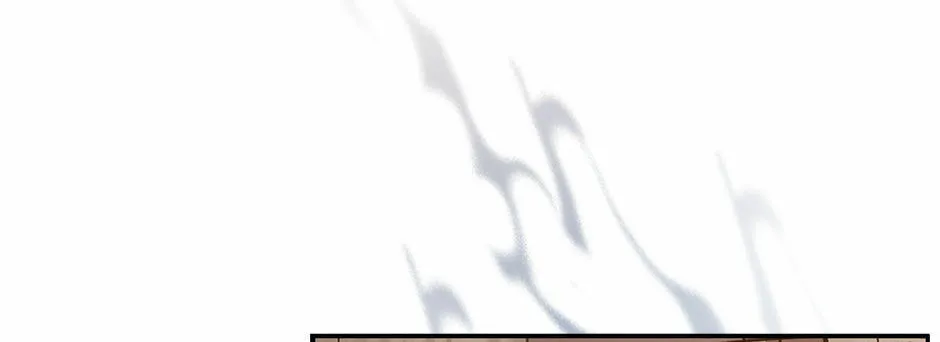 Read The Return of the 8th Class Mage Manga Online