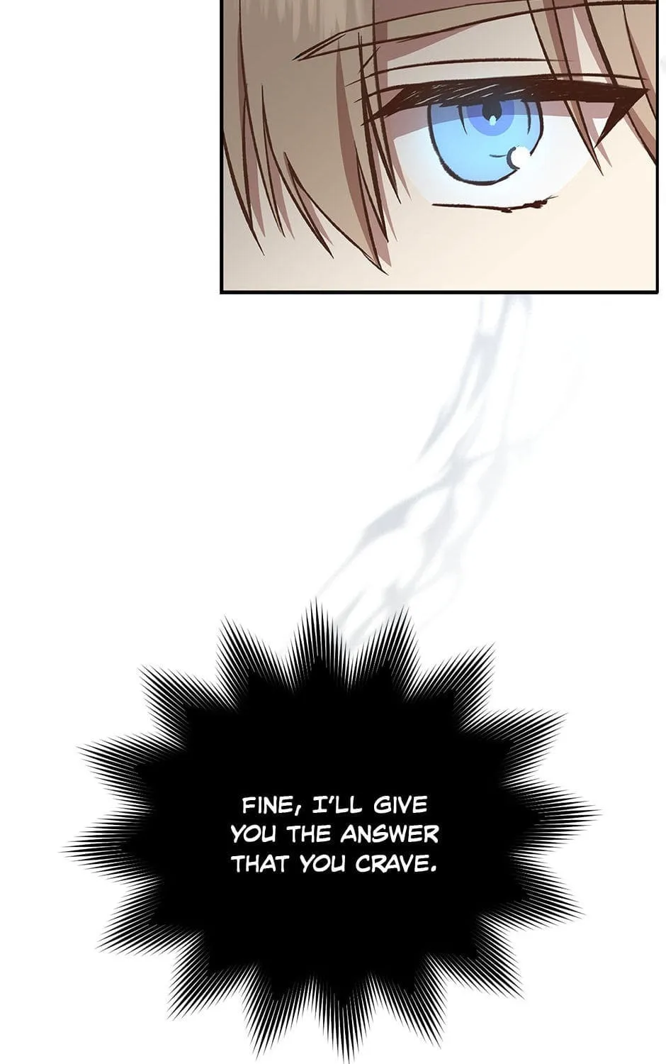 Read The Return of the 8th Class Mage Manga Online