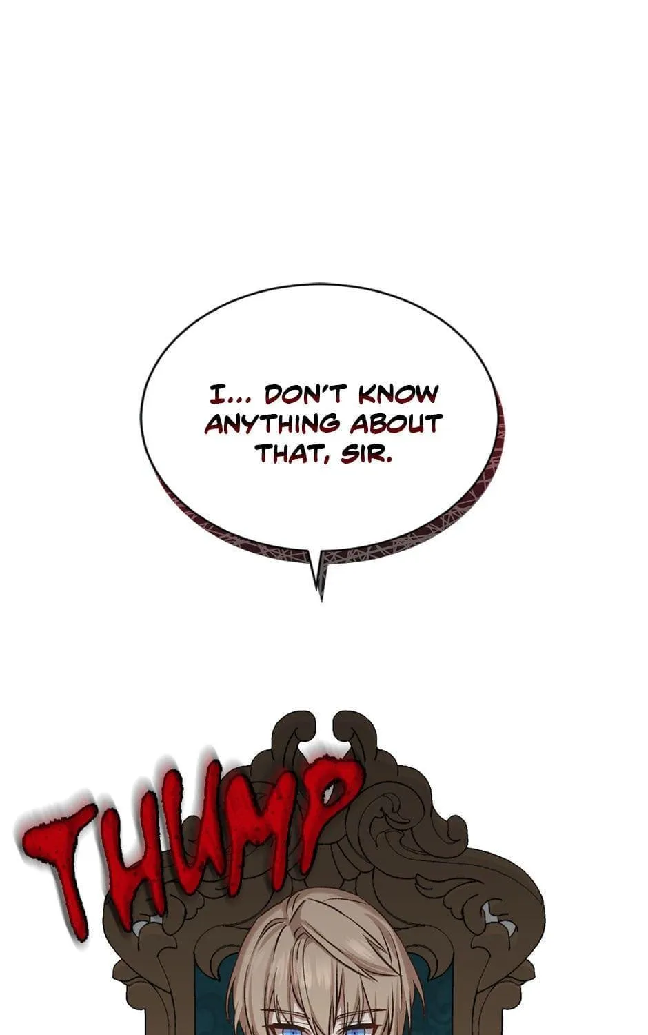 Read The Return of the 8th Class Mage Manga Online