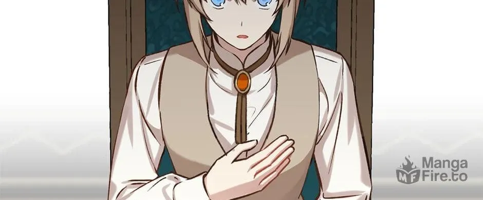 Read The Return of the 8th Class Mage Manga Online