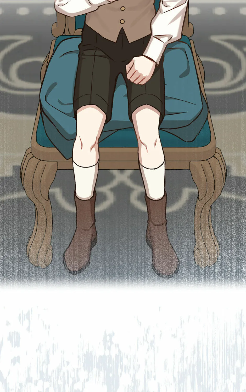 Read The Return of the 8th Class Mage Manga Online