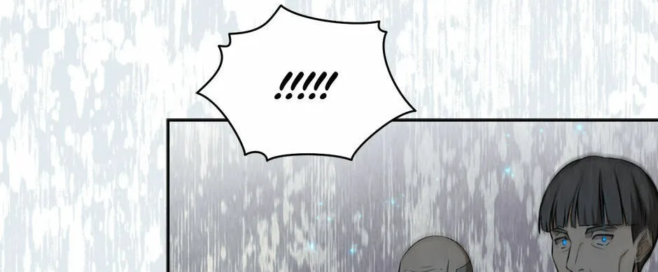 Read The Return of the 8th Class Mage Manga Online