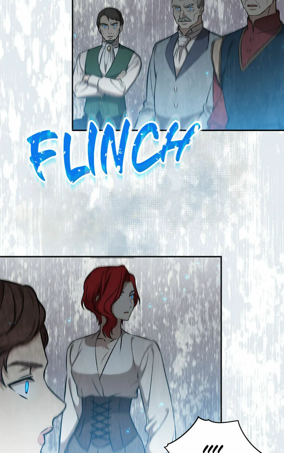 Read The Return of the 8th Class Mage Manga Online