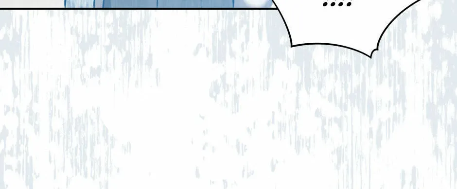 Read The Return of the 8th Class Mage Manga Online