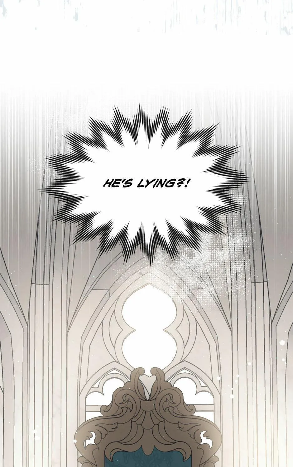 Read The Return of the 8th Class Mage Manga Online