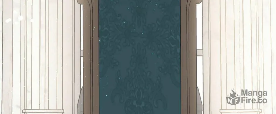 Read The Return of the 8th Class Mage Manga Online