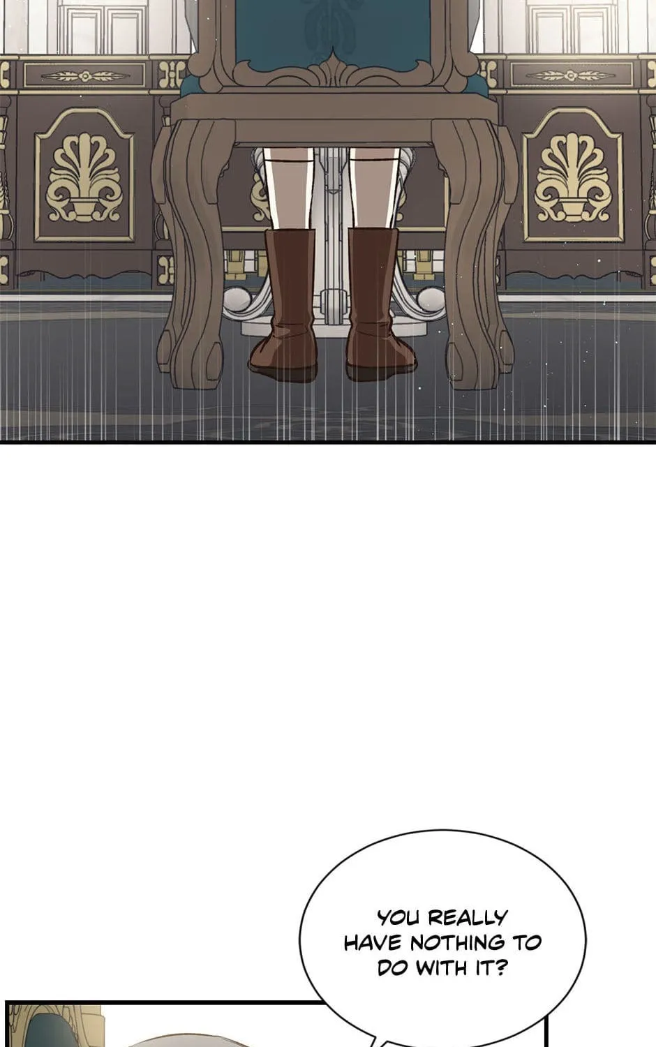 Read The Return of the 8th Class Mage Manga Online