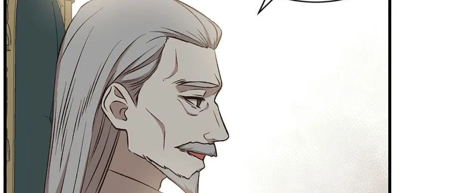 Read The Return of the 8th Class Mage Manga Online