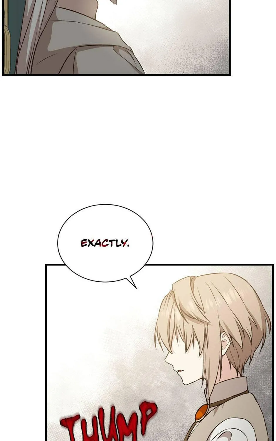 Read The Return of the 8th Class Mage Manga Online