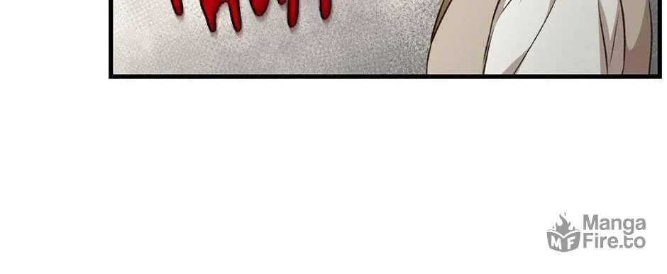 Read The Return of the 8th Class Mage Manga Online