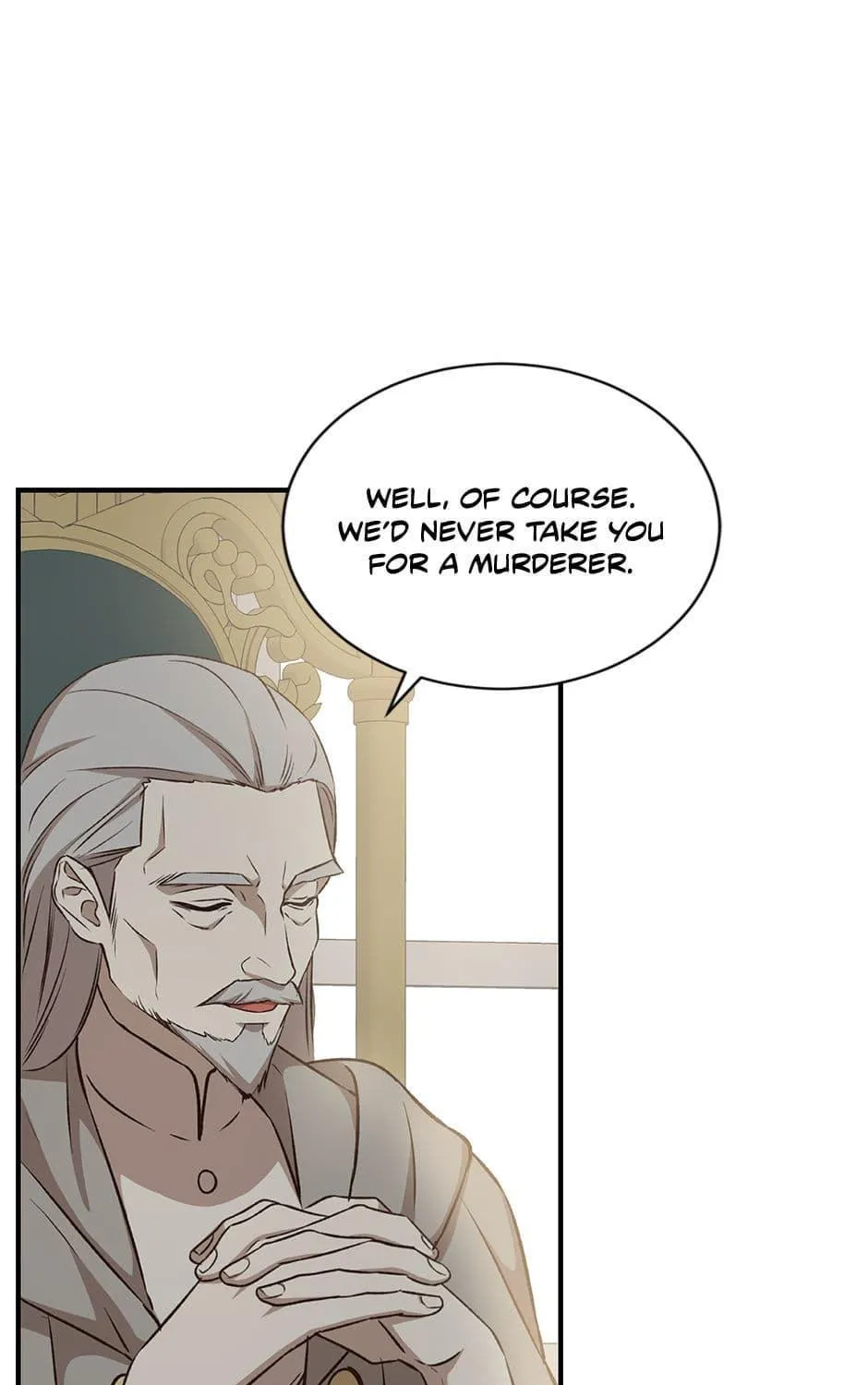 Read The Return of the 8th Class Mage Manga Online