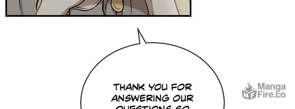 Read The Return of the 8th Class Mage Manga Online