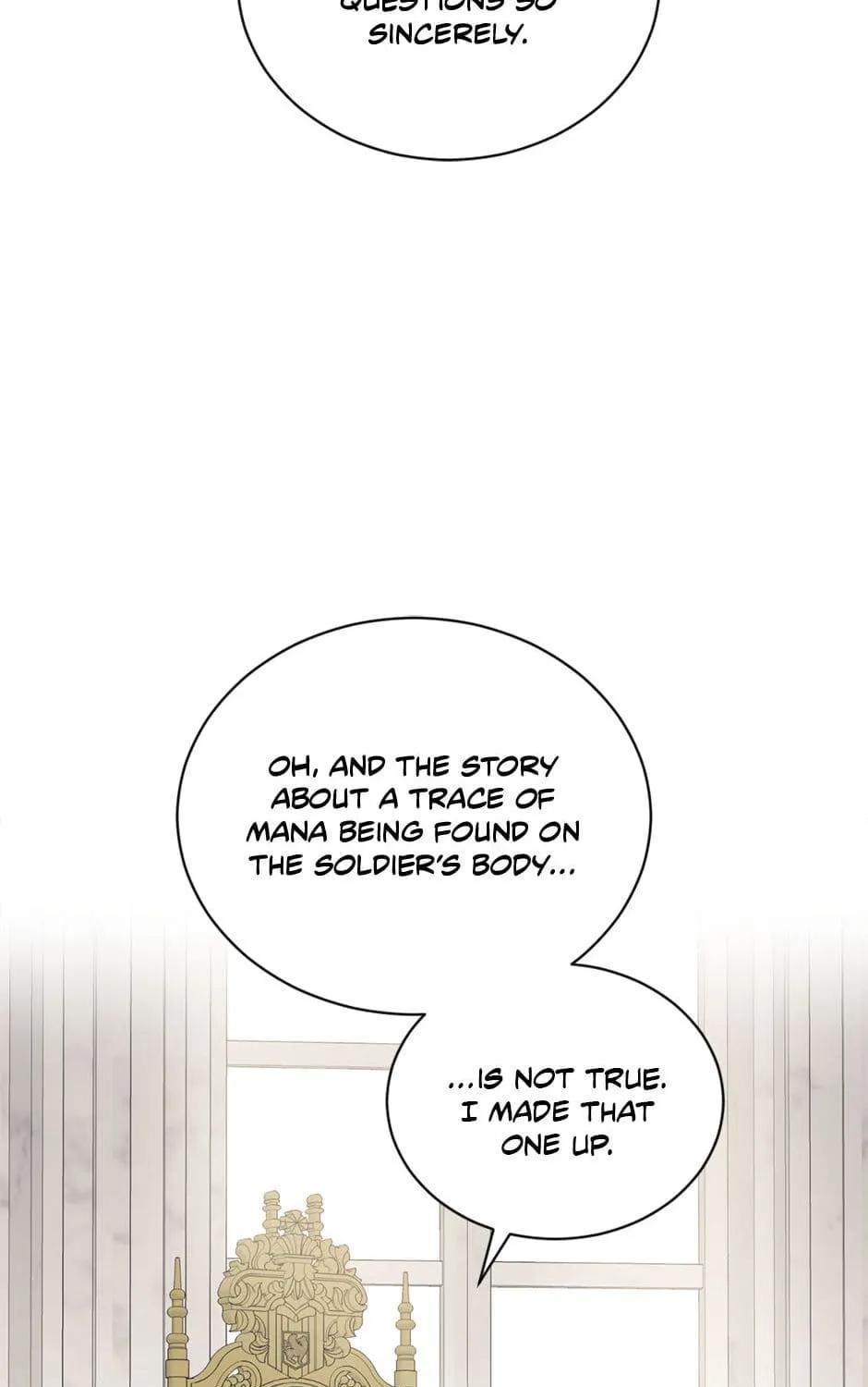 Read The Return of the 8th Class Mage Manga Online