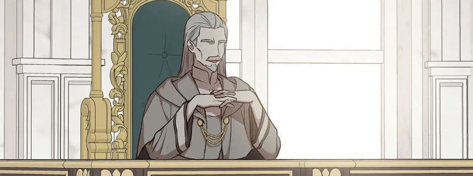 Read The Return of the 8th Class Mage Manga Online