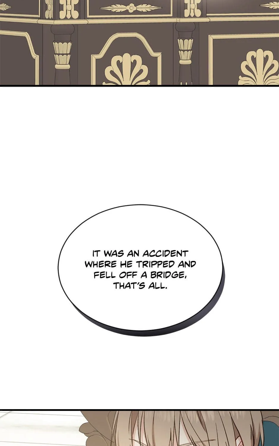 Read The Return of the 8th Class Mage Manga Online