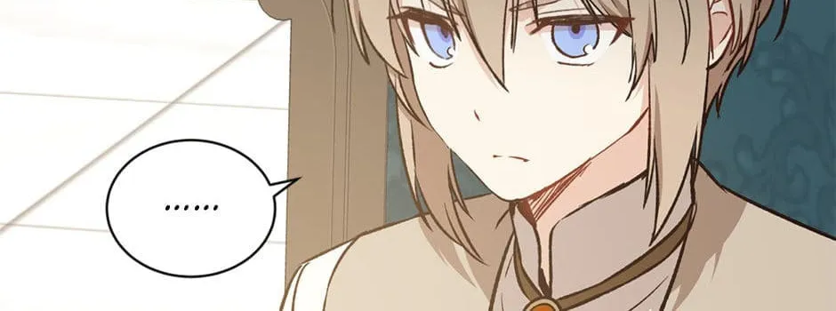 Read The Return of the 8th Class Mage Manga Online