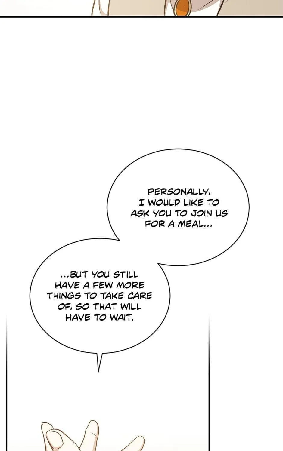 Read The Return of the 8th Class Mage Manga Online