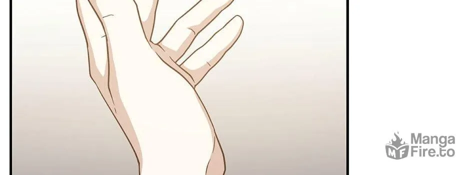 Read The Return of the 8th Class Mage Manga Online