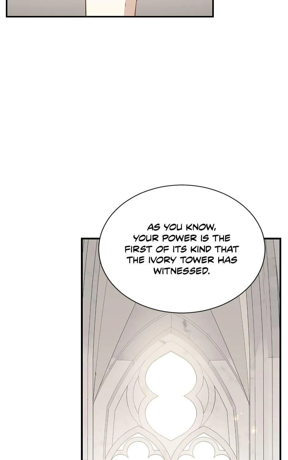 Read The Return of the 8th Class Mage Manga Online