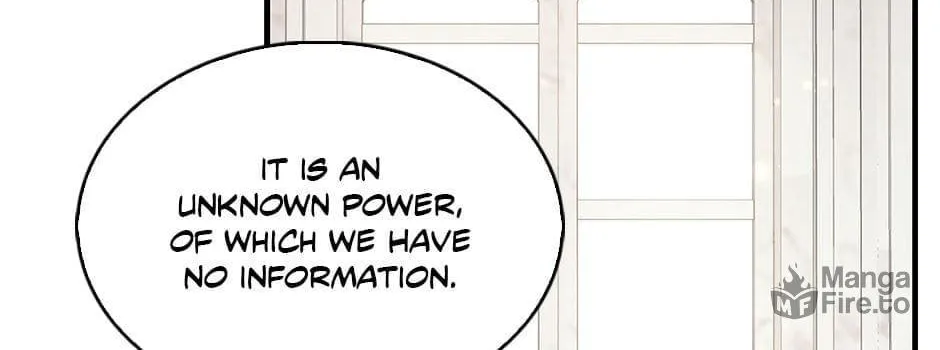 Read The Return of the 8th Class Mage Manga Online