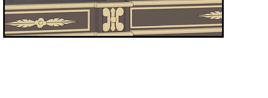 Read The Return of the 8th Class Mage Manga Online