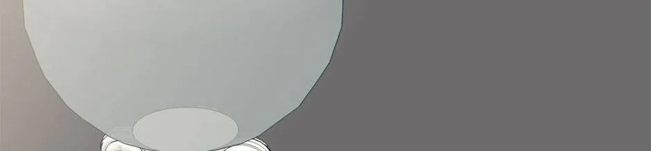 Read The Return of the 8th Class Mage Manga Online