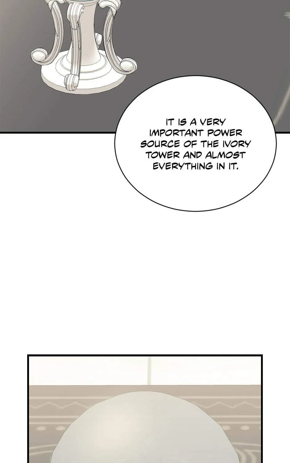 Read The Return of the 8th Class Mage Manga Online