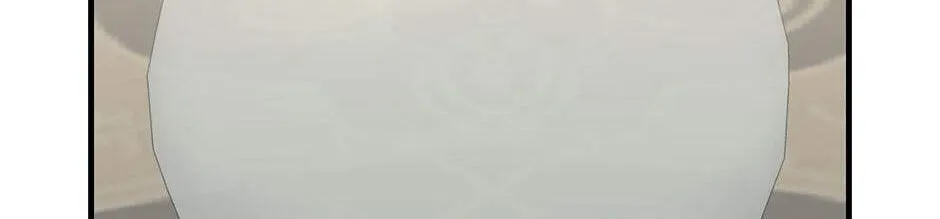 Read The Return of the 8th Class Mage Manga Online