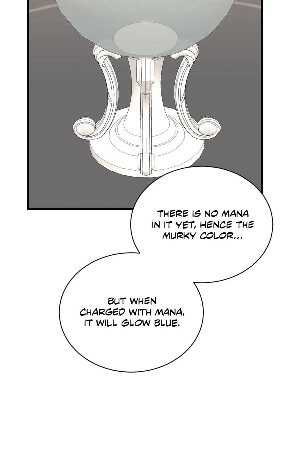 Read The Return of the 8th Class Mage Manga Online