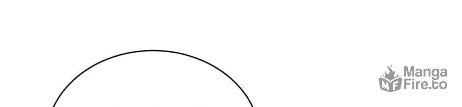 Read The Return of the 8th Class Mage Manga Online