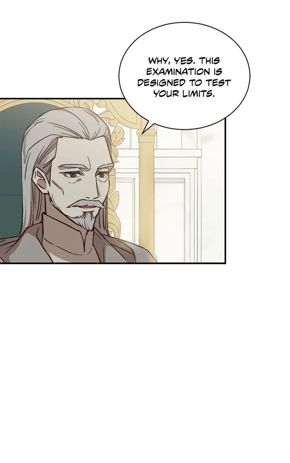 Read The Return of the 8th Class Mage Manga Online