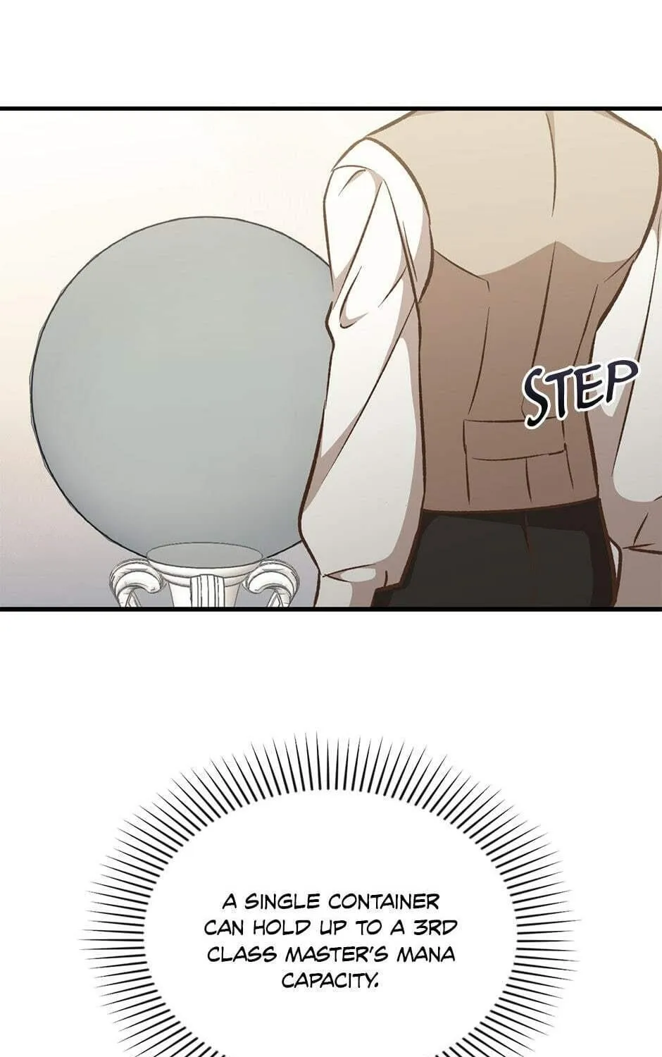 Read The Return of the 8th Class Mage Manga Online