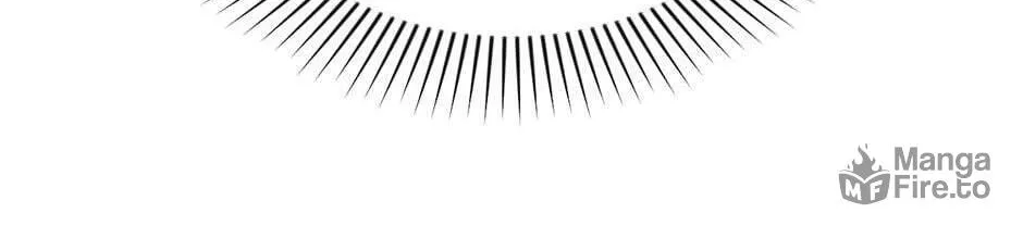 Read The Return of the 8th Class Mage Manga Online