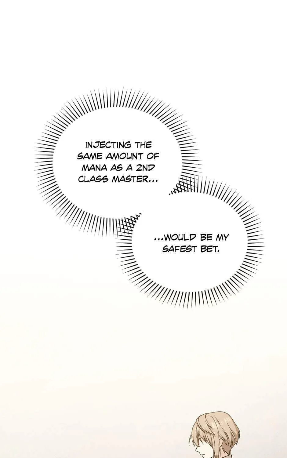 Read The Return of the 8th Class Mage Manga Online