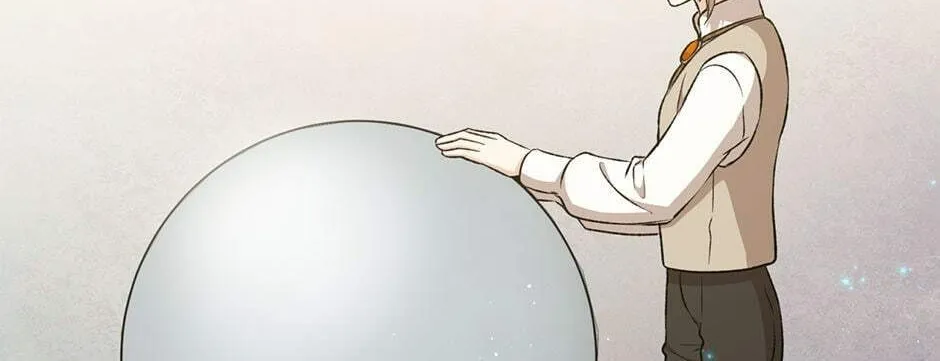 Read The Return of the 8th Class Mage Manga Online