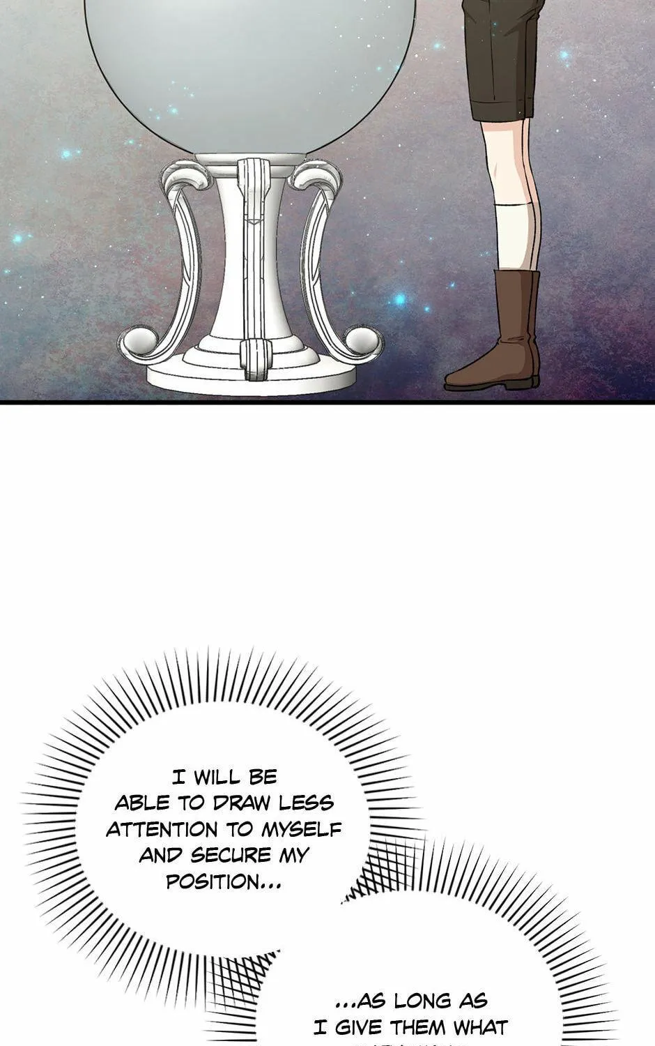 Read The Return of the 8th Class Mage Manga Online